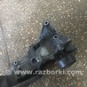ФОТО Кронштейн для Audi (Ауди) Q5 8R (04.2008-03.2017) Киев
