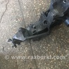 ФОТО Кронштейн для Audi (Ауди) Q5 8R (04.2008-03.2017) Киев