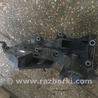 ФОТО Кронштейн для Audi (Ауди) Q5 8R (04.2008-03.2017) Киев