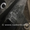 ФОТО Кронштейн для Audi (Ауди) Q5 8R (04.2008-03.2017) Киев