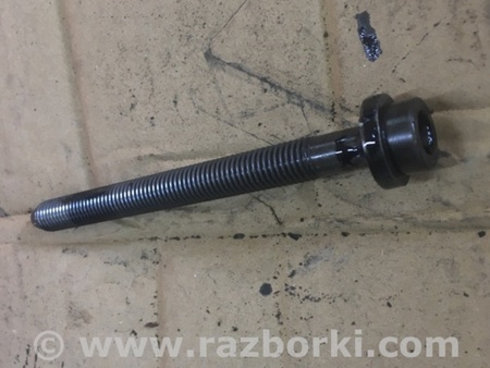 ФОТО Болт ГБЦ для Audi (Ауди) Q5 8R (04.2008-03.2017) Киев