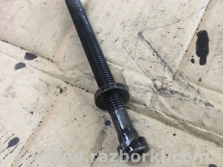 ФОТО Болт ГБЦ для Audi (Ауди) Q5 8R (04.2008-03.2017) Киев