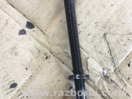 ФОТО Болт ГБЦ для Audi (Ауди) Q5 8R (04.2008-03.2017) Киев