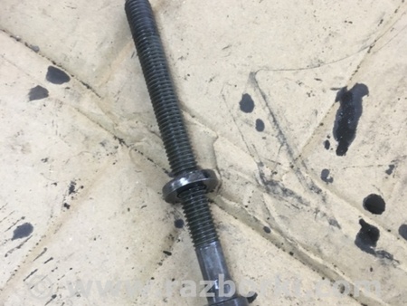 ФОТО Болт ГБЦ для Audi (Ауди) Q5 8R (04.2008-03.2017) Киев