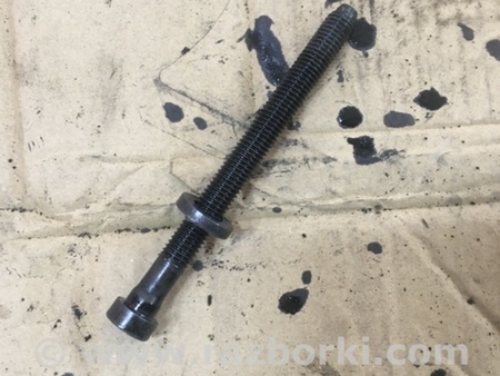 ФОТО Болт ГБЦ для Audi (Ауди) Q5 8R (04.2008-03.2017) Киев