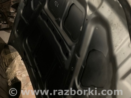 ФОТО Капот для Subaru Legacy (все модели) Киев