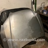 Капот Subaru Legacy (все модели)