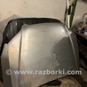 ФОТО Капот для Subaru Legacy (все модели) Киев