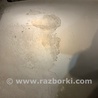ФОТО Капот для Subaru Legacy (все модели) Киев