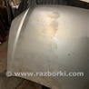 ФОТО Капот для Subaru Legacy (все модели) Киев