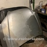 ФОТО Капот для Subaru Legacy (все модели) Киев