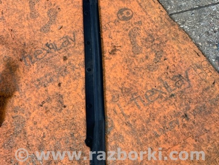 ФОТО Уплотнительная резинка для Subaru Legacy (все модели) Киев