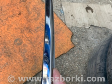 ФОТО молдинг на дверь для Subaru Outback Киев