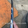 ФОТО молдинг на дверь для Subaru Outback Киев