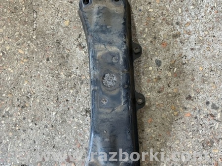 ФОТО Кронштейн для Subaru Legacy (все модели) Киев