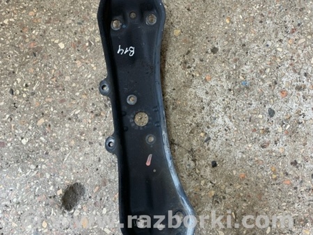 ФОТО Кронштейн для Subaru Legacy (все модели) Киев