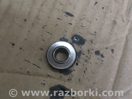 ФОТО Тарелка клапана для Audi (Ауди) Q5 8R (04.2008-03.2017) Киев