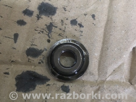 ФОТО Тарелка клапана для Audi (Ауди) Q5 8R (04.2008-03.2017) Киев