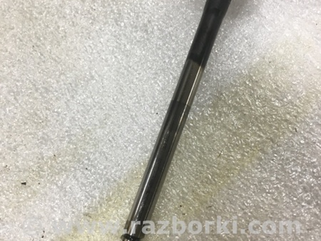 ФОТО Клапан выпускной для Audi (Ауди) Q5 8R (04.2008-03.2017) Киев
