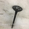ФОТО Клапан впускной для Audi (Ауди) Q5 8R (04.2008-03.2017) Киев