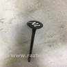 ФОТО Клапан впускной для Audi (Ауди) Q5 8R (04.2008-03.2017) Киев