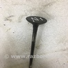 ФОТО Клапан впускной для Audi (Ауди) Q5 8R (04.2008-03.2017) Киев