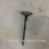 ФОТО Клапан впускной для Audi (Ауди) Q5 8R (04.2008-03.2017) Киев