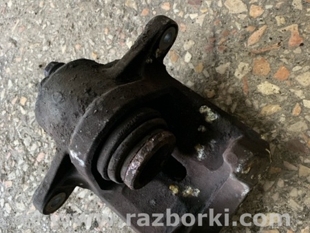 ФОТО Суппорт для Subaru Legacy (все модели) Киев