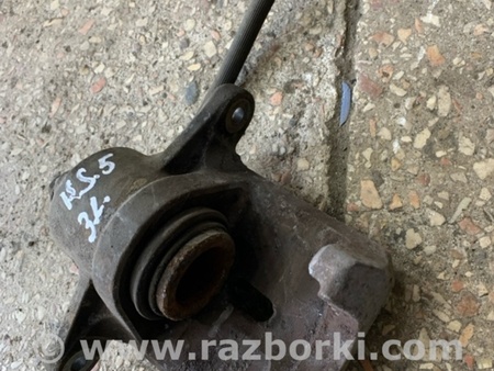 ФОТО Суппорт для Subaru Legacy (все модели) Киев