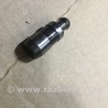 ФОТО Гидрокомпенсатор для Audi (Ауди) Q5 8R (04.2008-03.2017) Киев