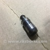 ФОТО Гидрокомпенсатор для Audi (Ауди) Q5 8R (04.2008-03.2017) Киев