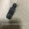 ФОТО Гидрокомпенсатор для Audi (Ауди) Q5 8R (04.2008-03.2017) Киев