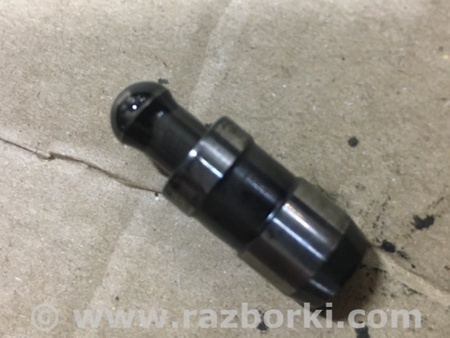 ФОТО Гидрокомпенсатор для Audi (Ауди) Q5 8R (04.2008-03.2017) Киев