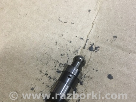 ФОТО Гидрокомпенсатор для Audi (Ауди) Q5 8R (04.2008-03.2017) Киев