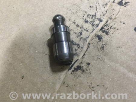 ФОТО Гидрокомпенсатор для Audi (Ауди) Q5 8R (04.2008-03.2017) Киев