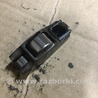 ФОТО Рокер для Audi (Ауди) Q5 8R (04.2008-03.2017) Киев