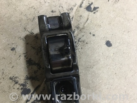 ФОТО Рокер для Audi (Ауди) Q5 8R (04.2008-03.2017) Киев