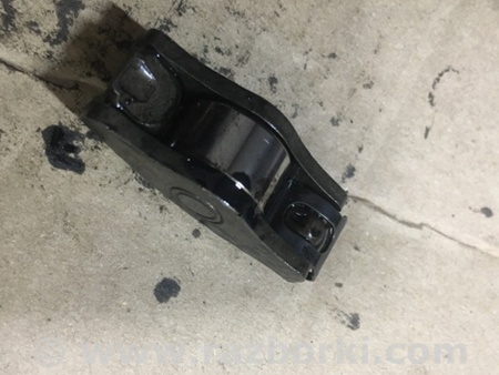 ФОТО Рокер для Audi (Ауди) Q5 8R (04.2008-03.2017) Киев