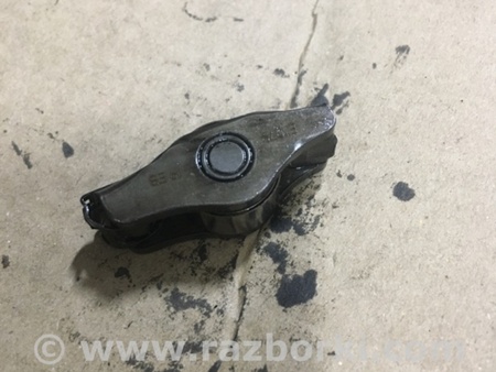 ФОТО Рокер для Audi (Ауди) Q5 8R (04.2008-03.2017) Киев