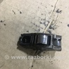 ФОТО Рокер для Audi (Ауди) Q5 8R (04.2008-03.2017) Киев