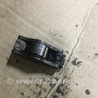 ФОТО Рокер для Audi (Ауди) Q5 8R (04.2008-03.2017) Киев