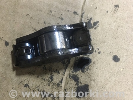 ФОТО Рокер для Audi (Ауди) Q5 8R (04.2008-03.2017) Киев