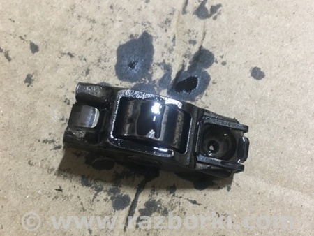 ФОТО Рокер для Audi (Ауди) Q5 8R (04.2008-03.2017) Киев