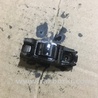 ФОТО Рокер для Audi (Ауди) Q5 8R (04.2008-03.2017) Киев