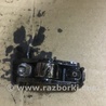 ФОТО Рокер для Audi (Ауди) Q5 8R (04.2008-03.2017) Киев