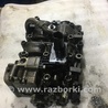 ФОТО Модуль балансирных валов с масляным насосом для Audi (Ауди) Q5 8R (04.2008-03.2017) Киев