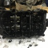 ФОТО Модуль балансирных валов с масляным насосом для Audi (Ауди) Q5 8R (04.2008-03.2017) Киев