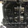 ФОТО Модуль балансирных валов с масляным насосом для Audi (Ауди) Q5 8R (04.2008-03.2017) Киев