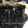 ФОТО Модуль балансирных валов с масляным насосом для Audi (Ауди) Q5 8R (04.2008-03.2017) Киев