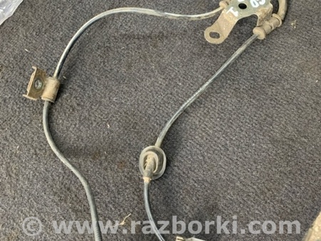 ФОТО Датчик ABS для Subaru Impreza GD/GG Киев